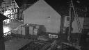 cam1_2023-01-09_05-17.jpg