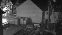 cam1_2023-01-09_06-07.jpg
