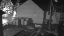 cam1_2023-01-09_06-12.jpg