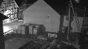 cam1_2023-01-09_06-48.jpg