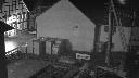 cam1_2023-01-09_06-58.jpg