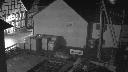 cam1_2023-01-09_07-08.jpg