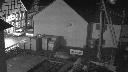 cam1_2023-01-09_07-25.jpg