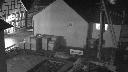 cam1_2023-01-09_07-32.jpg