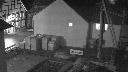 cam1_2023-01-09_07-38.jpg