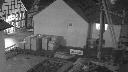 cam1_2023-01-09_07-43.jpg