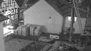 cam1_2023-01-09_07-48.jpg