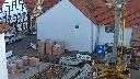 cam1_2023-01-09_08-38.jpg