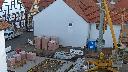 cam1_2023-01-09_08-48.jpg