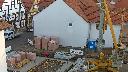 cam1_2023-01-09_09-28.jpg