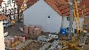 cam1_2023-01-09_09-33.jpg