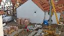 cam1_2023-01-09_09-48.jpg
