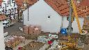 cam1_2023-01-09_09-58.jpg