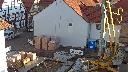 cam1_2023-01-09_10-13.jpg