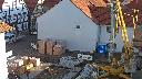 cam1_2023-01-09_10-18.jpg