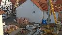 cam1_2023-01-09_10-23.jpg