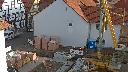 cam1_2023-01-09_10-28.jpg