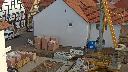 cam1_2023-01-09_10-33.jpg