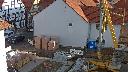 cam1_2023-01-09_10-38.jpg
