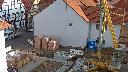 cam1_2023-01-09_10-43.jpg