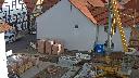 cam1_2023-01-09_10-48.jpg