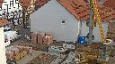 cam1_2023-01-09_10-58.jpg