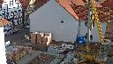cam1_2023-01-09_11-03.jpg