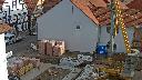 cam1_2023-01-09_11-08.jpg