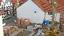 cam1_2023-01-09_11-13.jpg