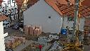 cam1_2023-01-09_11-18.jpg