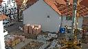 cam1_2023-01-09_11-23.jpg