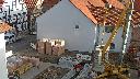 cam1_2023-01-09_11-28.jpg