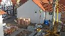 cam1_2023-01-09_11-33.jpg