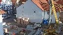 cam1_2023-01-09_11-38.jpg