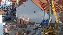 cam1_2023-01-09_11-43.jpg
