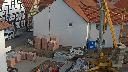 cam1_2023-01-09_11-48.jpg