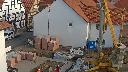 cam1_2023-01-09_11-53.jpg