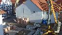 cam1_2023-01-09_11-58.jpg
