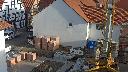 cam1_2023-01-09_12-03.jpg