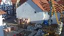 cam1_2023-01-09_12-08.jpg