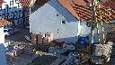 cam1_2023-01-09_12-13.jpg