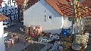 cam1_2023-01-09_12-18.jpg