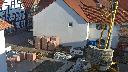 cam1_2023-01-09_12-23.jpg