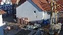 cam1_2023-01-09_12-28.jpg