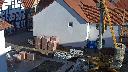 cam1_2023-01-09_12-33.jpg