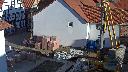 cam1_2023-01-09_12-48.jpg