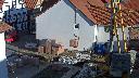 cam1_2023-01-09_12-53.jpg