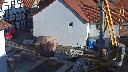 cam1_2023-01-09_12-58.jpg