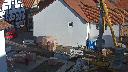 cam1_2023-01-09_13-03.jpg