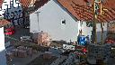 cam1_2023-01-09_13-08.jpg